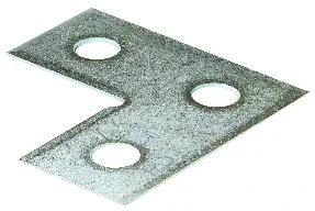 L.h. Dottie Co. SFPL3 Electrical Hangers product image