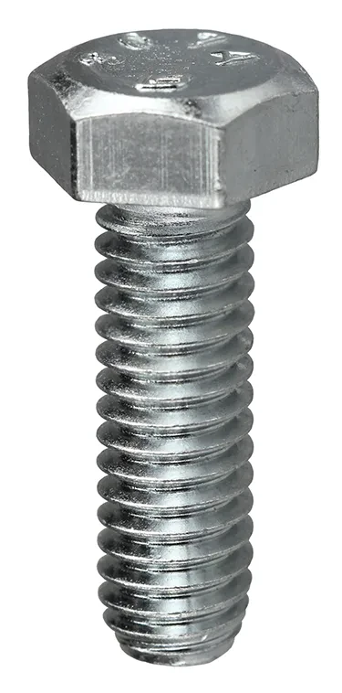 L.h. Dottie Co. MB383 Hexagonal Bolts product image