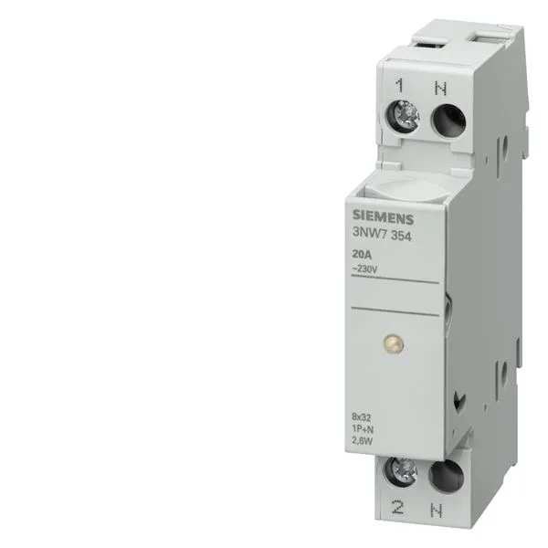 3NW7314