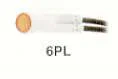 6PL