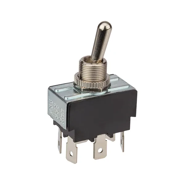 78090TQ