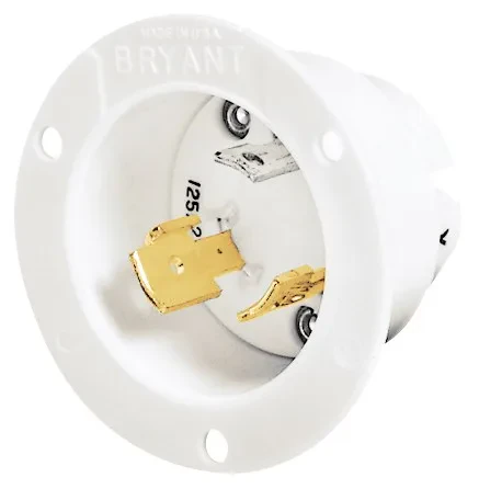 71030MB