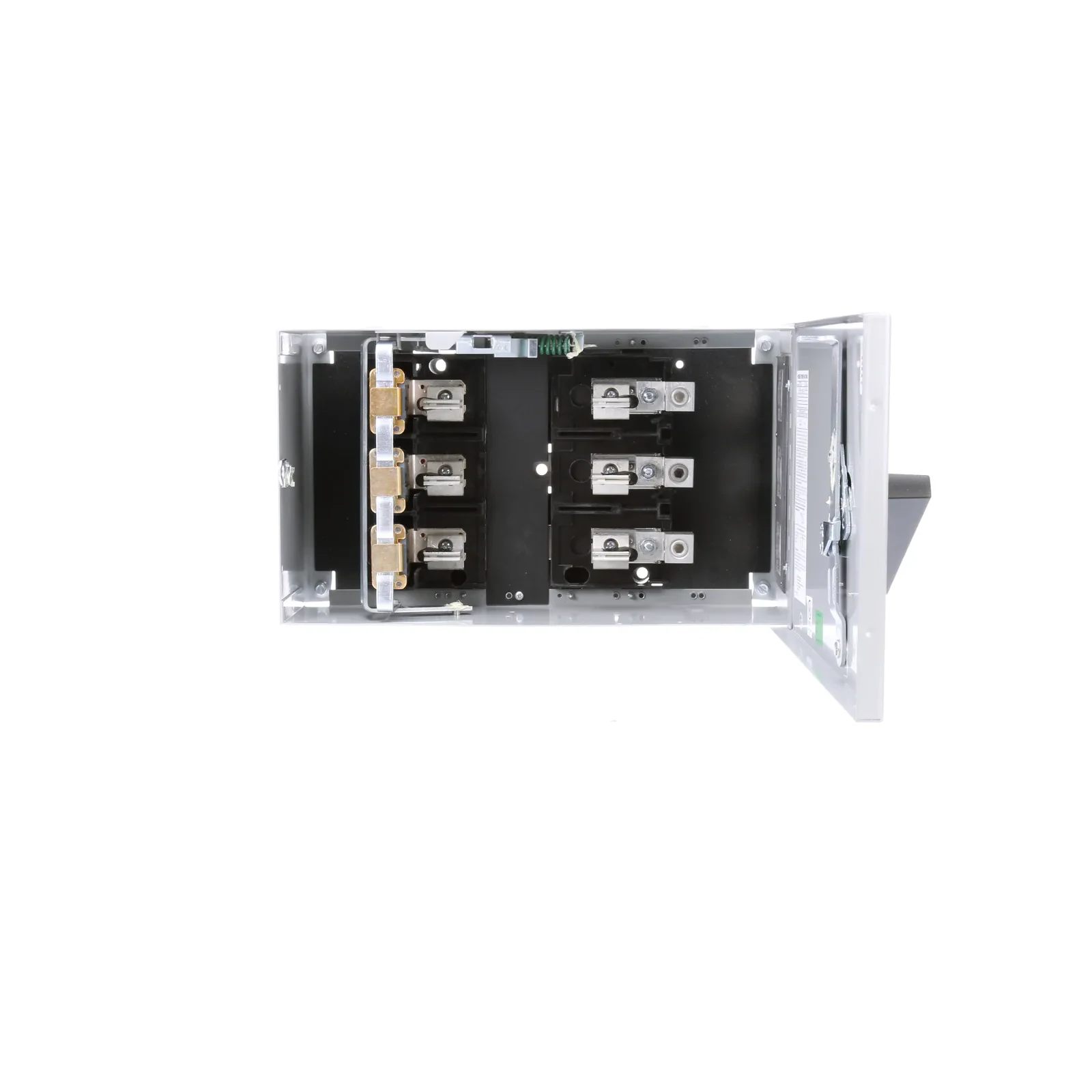 V7F3204