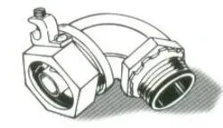 3546-3