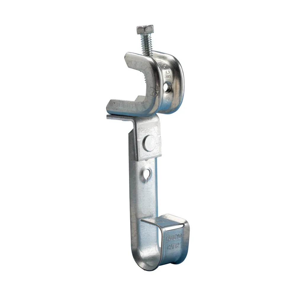 CAT12BC200B