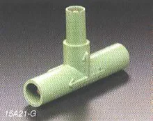 15A21-E