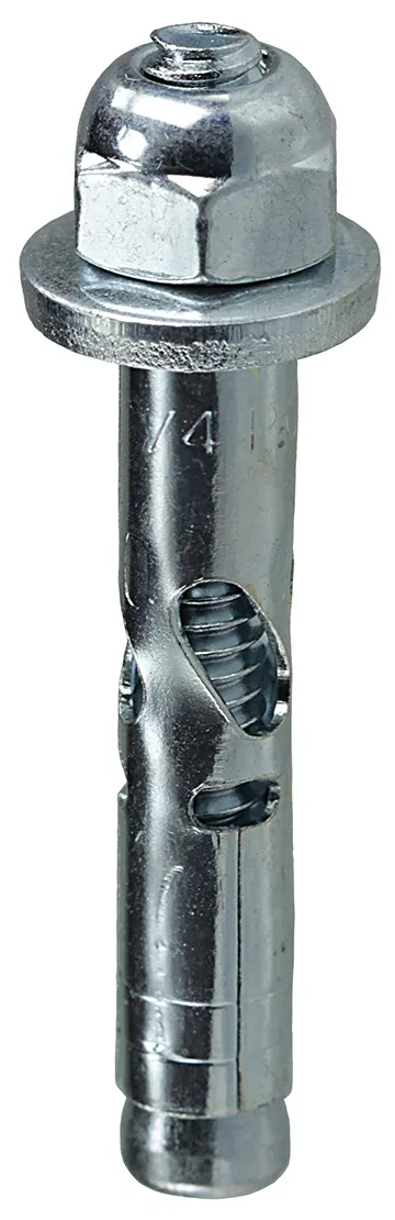 SA14214