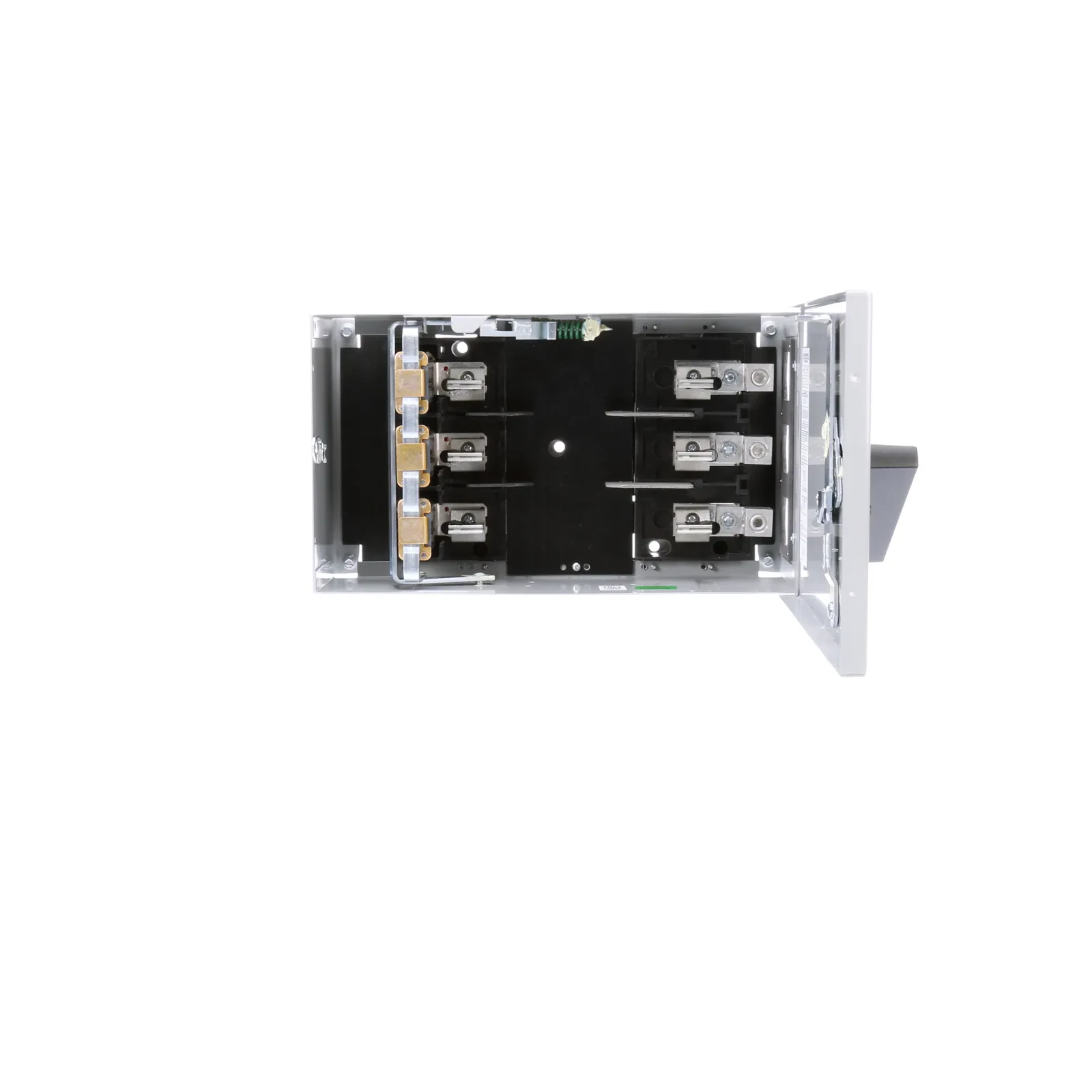 V7F3604