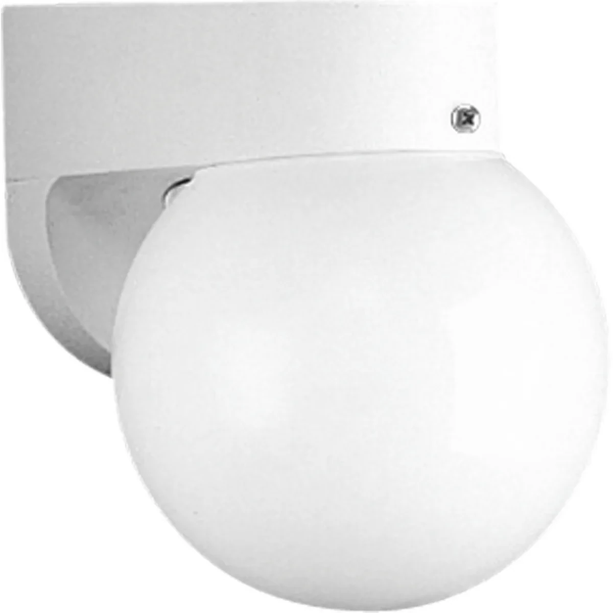 P5816-30WB