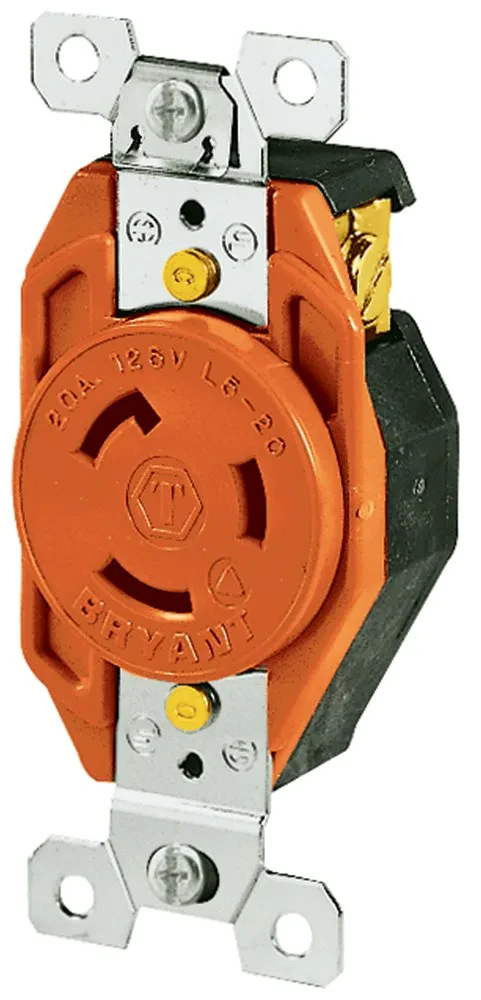 70520IG