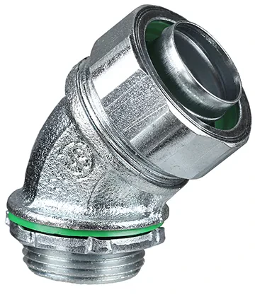 SL45200