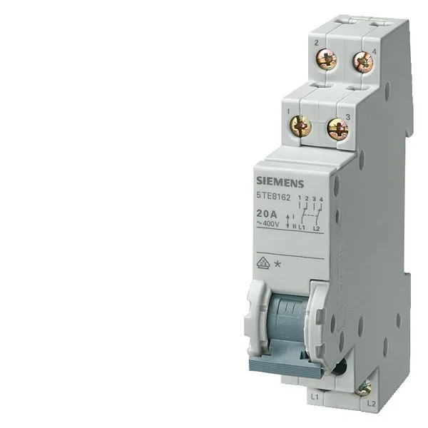 5TE8162