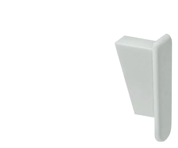 5ST3748