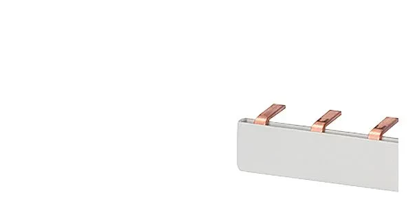 5TE9100