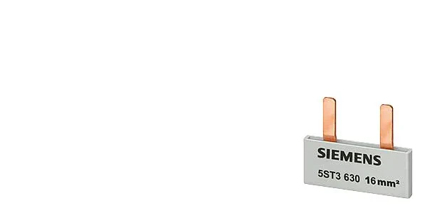 5ST3630