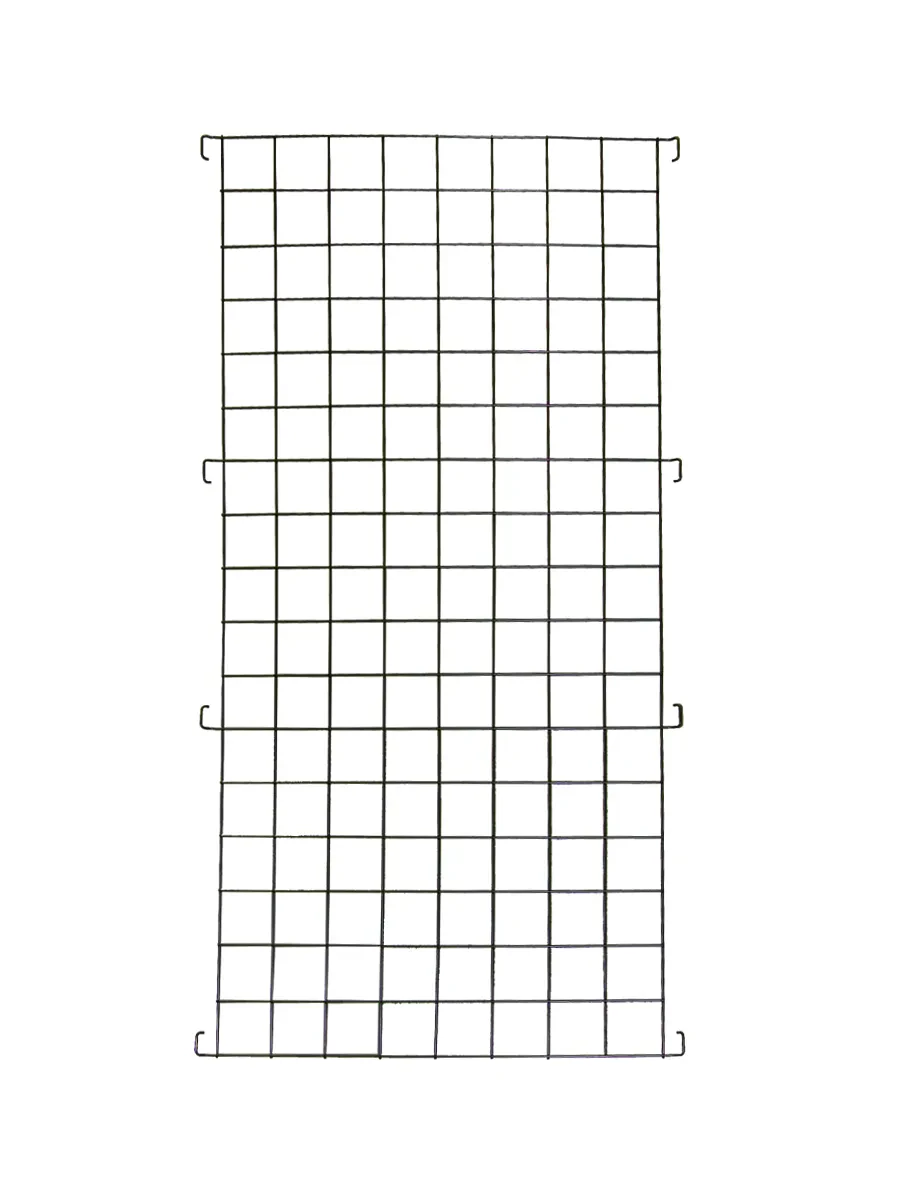 THA463 GUARD