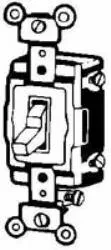 3032-2I