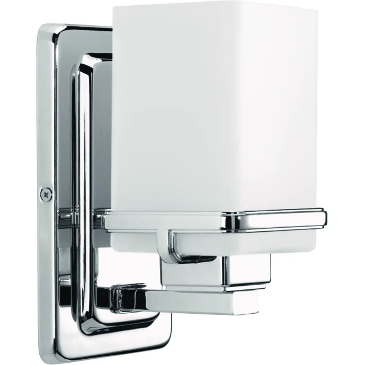 Progress Lighting P2193-15 Vanity Lighting product image