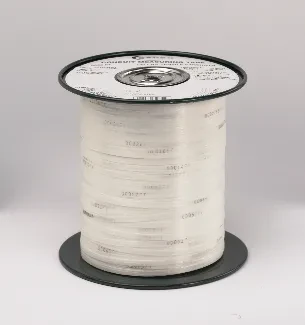 Peco Fasteners & Electrical Supplies WP1250-3P Wire Marker Roll And Dispenser product image