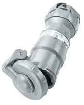 VPR6255