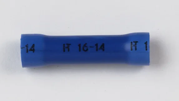 C50171N