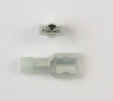 C50180N
