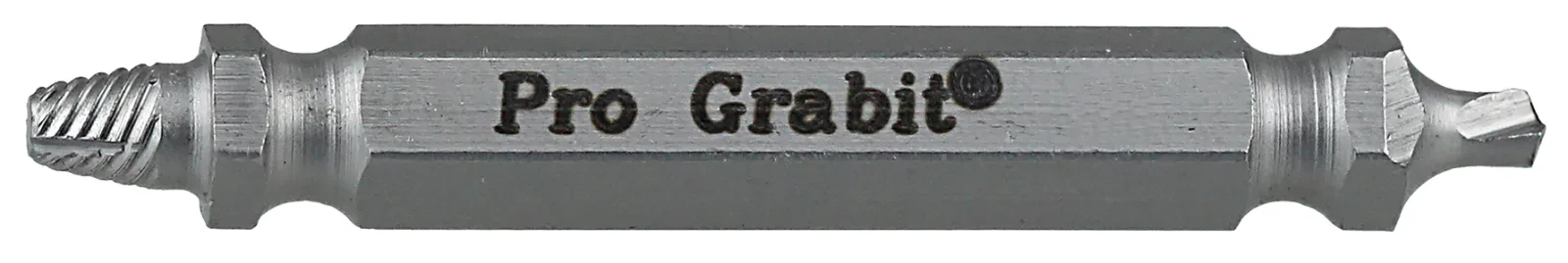 GB1214R