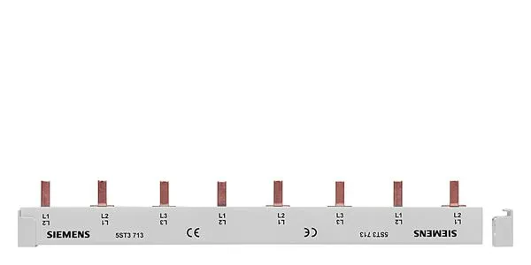 5ST3714