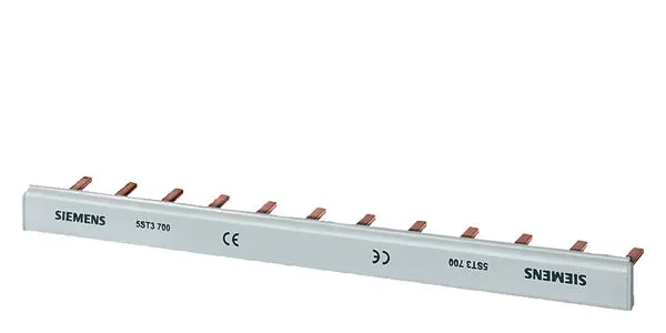 5ST3700