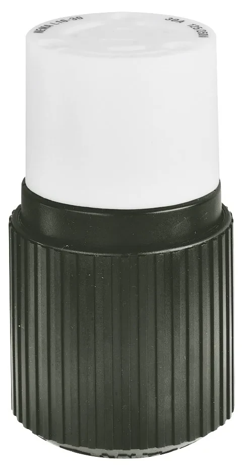 71030NC