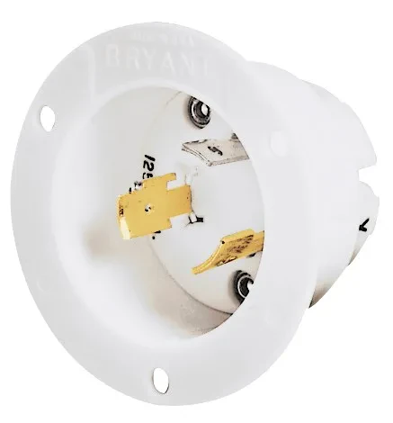 71130MB