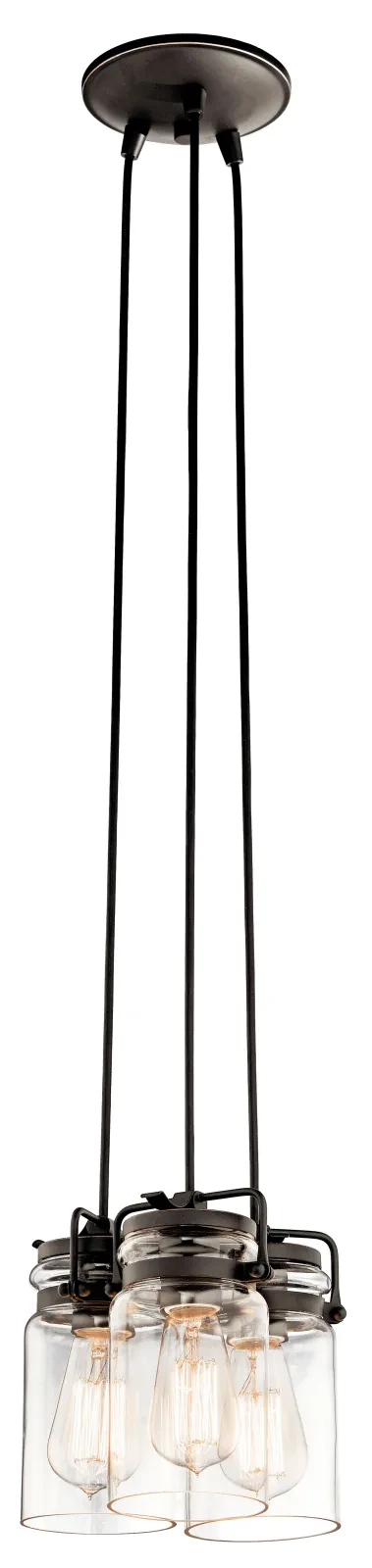42869OZ