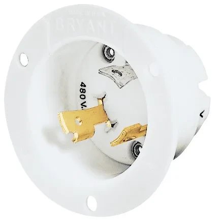 70830MB