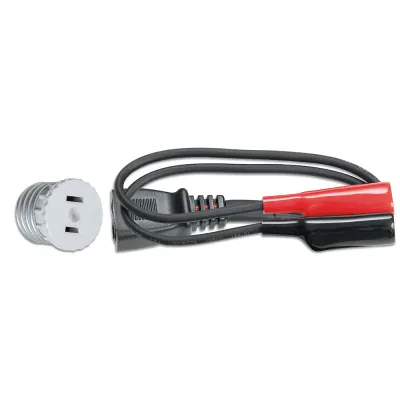 Circuit Breaker Finder Accessory Kit, For use with ET300 and ET310 Digital Circuit Breaker Finder