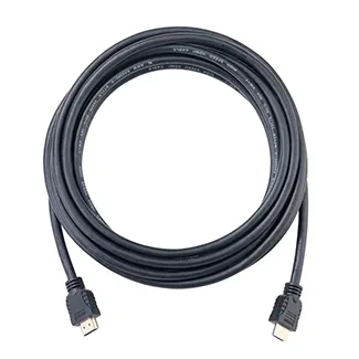 Leviton Manufacturing 41900-10E Telecommunications Cable product image