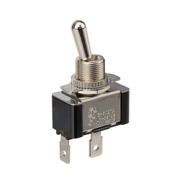 78050TQ