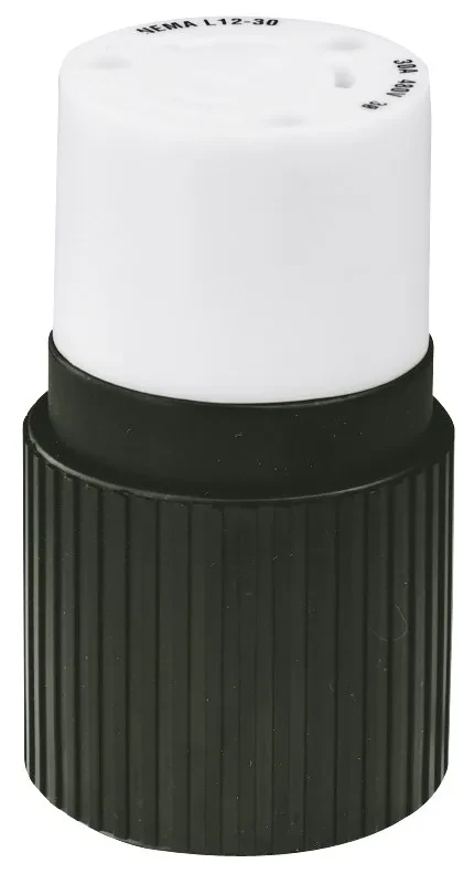 71230NC