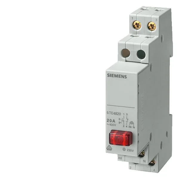 5TE4824