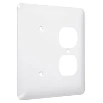 WRW-DB