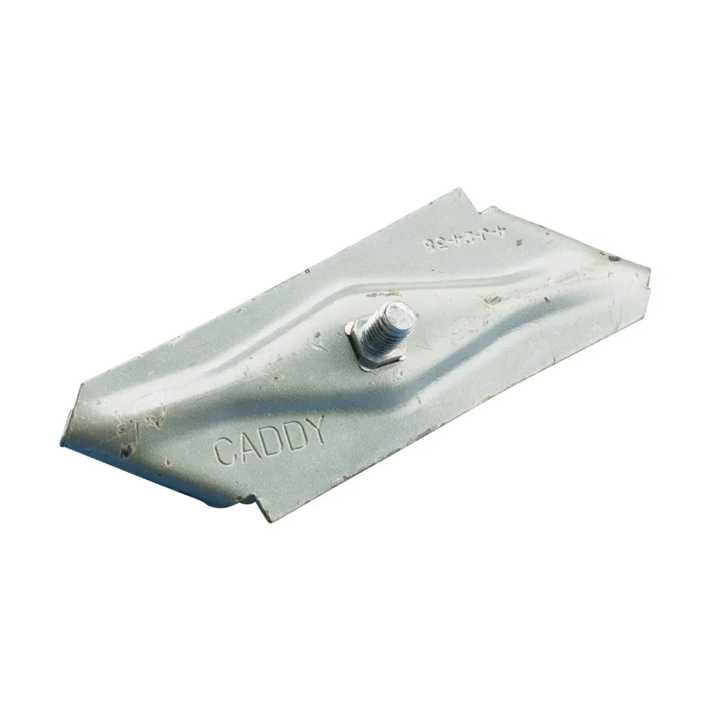 4NJ2438
