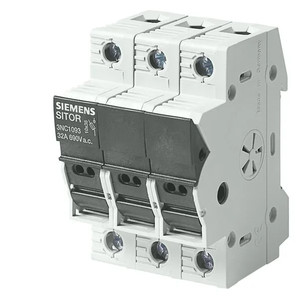 3NC1093