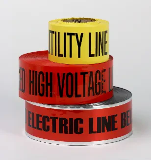 Peco Fasteners & Electrical Supplies 66201 Wire Marker Roll And Dispenser product image