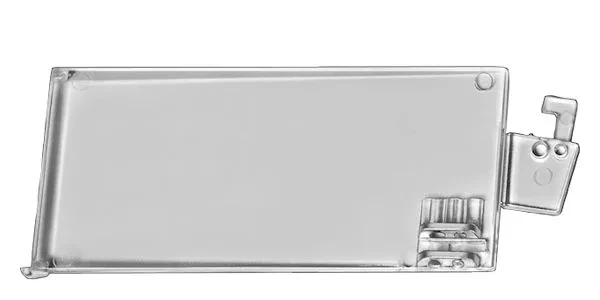 3RP1902