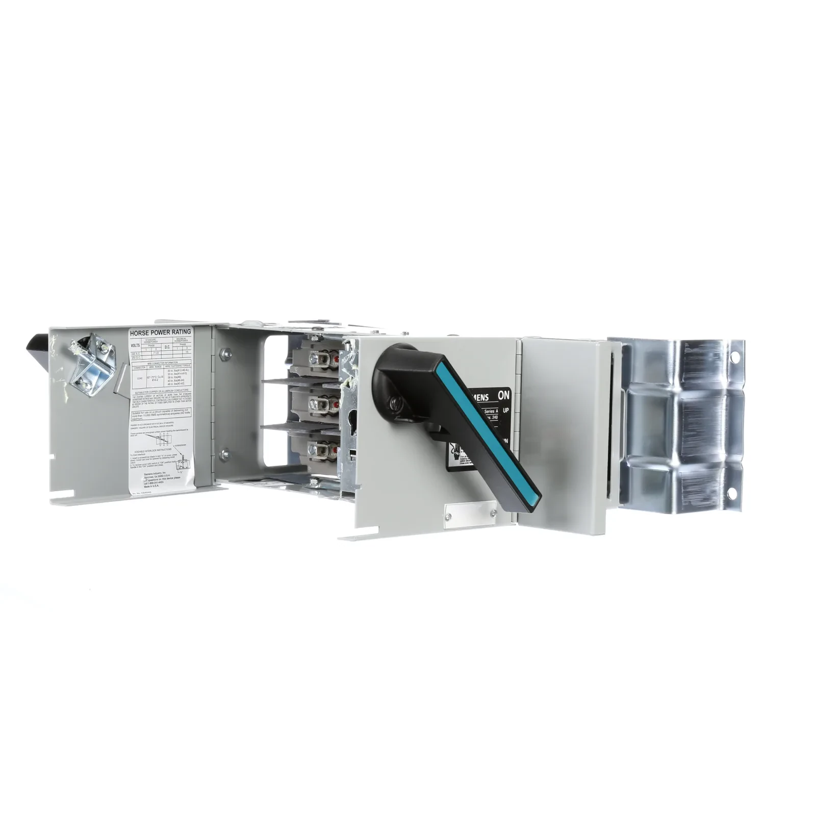 V7B3212