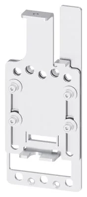 3VA9138-0CB10