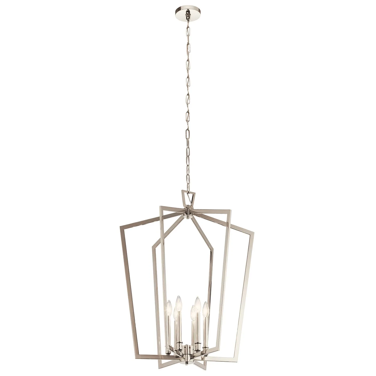 43495PN