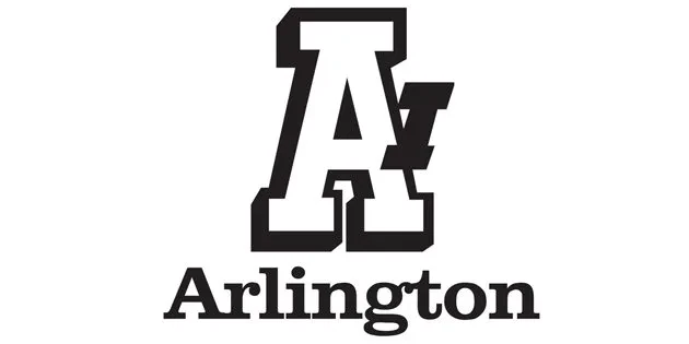 RW19-ARL