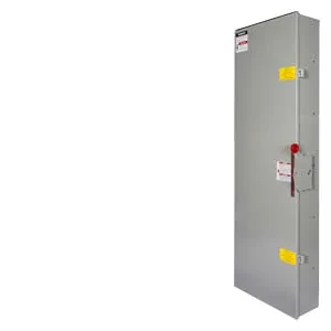 MBKFD3150A