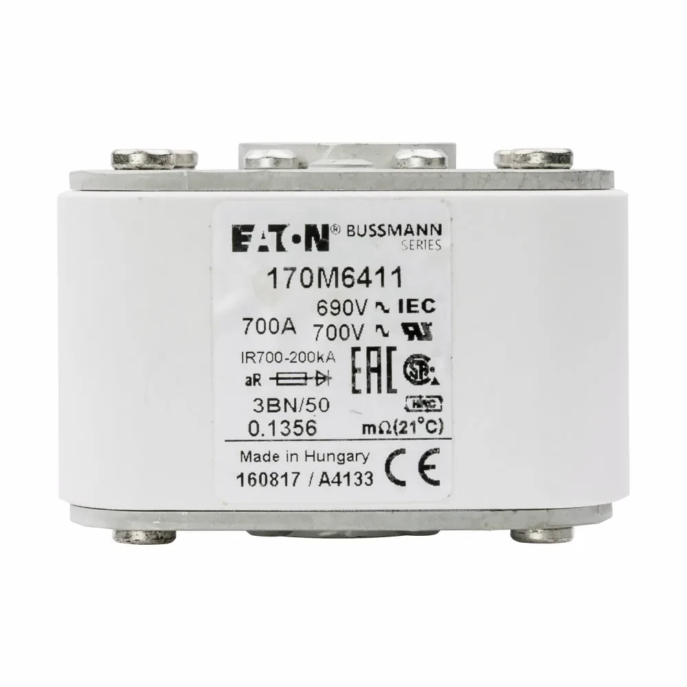 170M6411