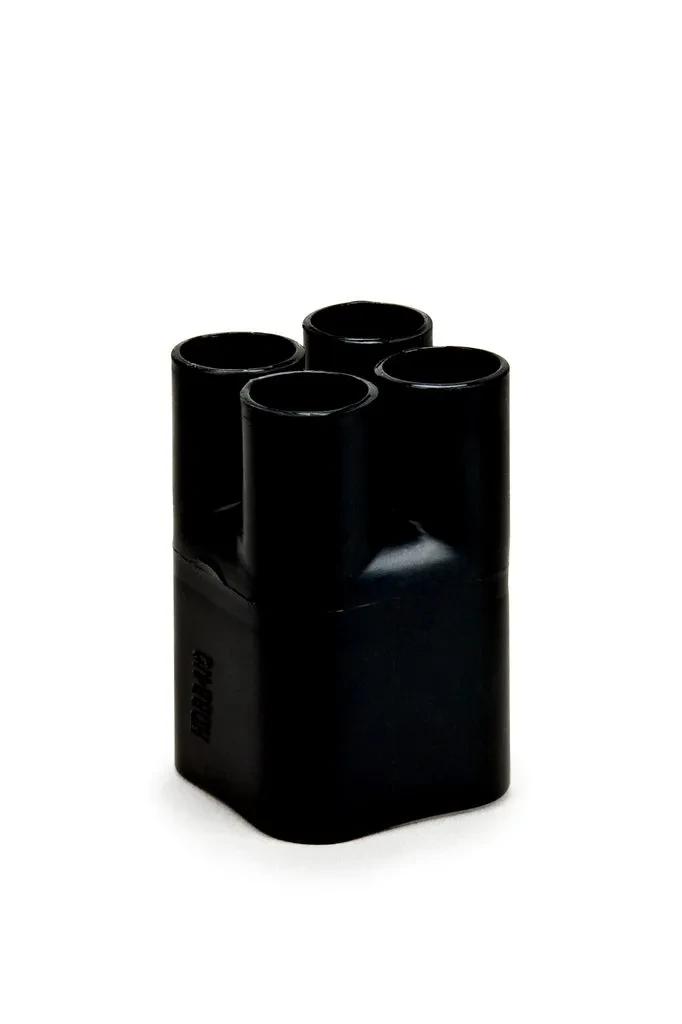 3M HDBB-415-1-250 Heat Shrinkable Tube product image